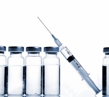 Qtq80 RnTWHv 360x320